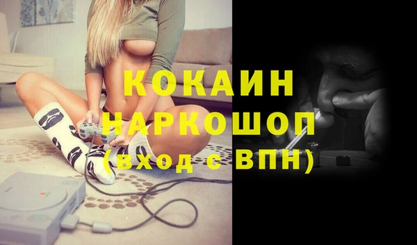 мяу мяу мука Аркадак