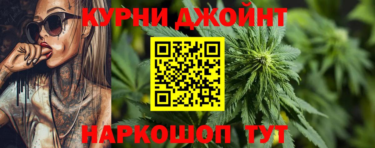 Бошки Шишки план  Вход с VPN  Каннабис индика  Чайковский 